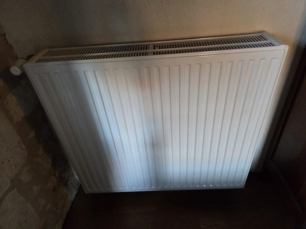 Climatisation réversible ET ballon thermodynamique split thermosplit Pompe à chaleur Changements radiateurs Chauffagiste Dordogne Périgueux Bergerac THERMICOLD PLUS