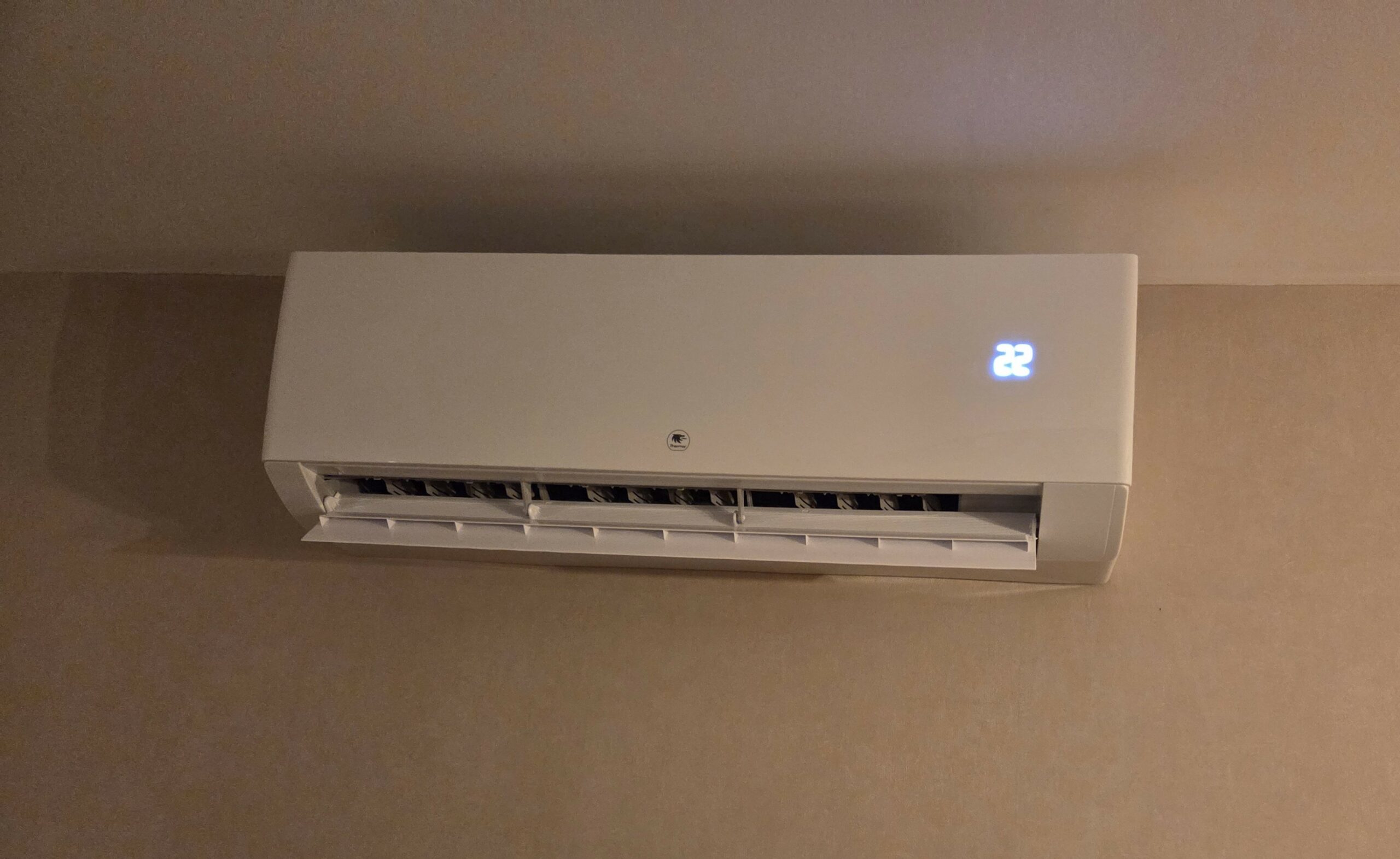 Climatisation réversible Dordogne Périgueux Bergerac chauffagiste THERMICOLD PLUS