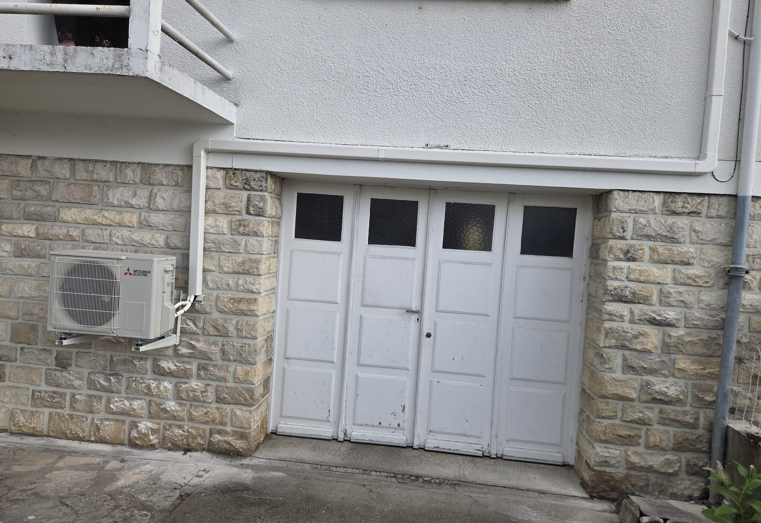 Climatisation réversible Dordogne Périgueux Bergerac chauffagiste THERMICOLD PLUS