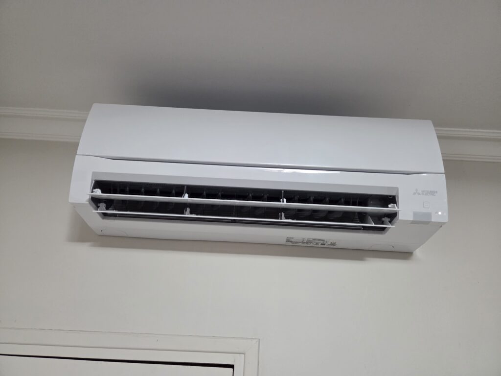 Climatisation réversible Dordogne Périgueux Bergerac chauffagiste THERMICOLD PLUS