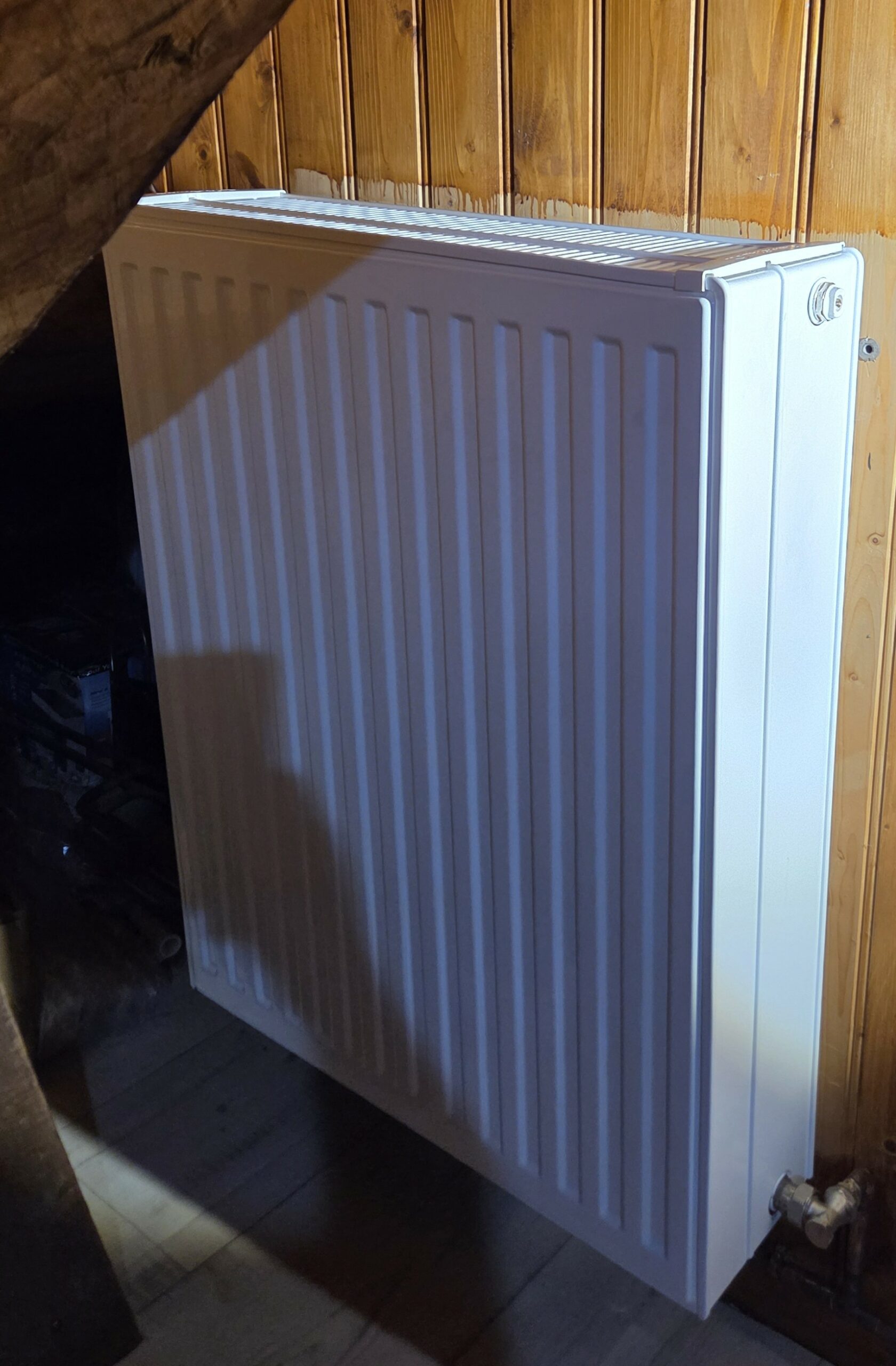 changement radiateurs chauffagiste Dordogne périgueux bergerac neuvic Pompes à chaleur climatisation chauffage THERMICOLD PLUS