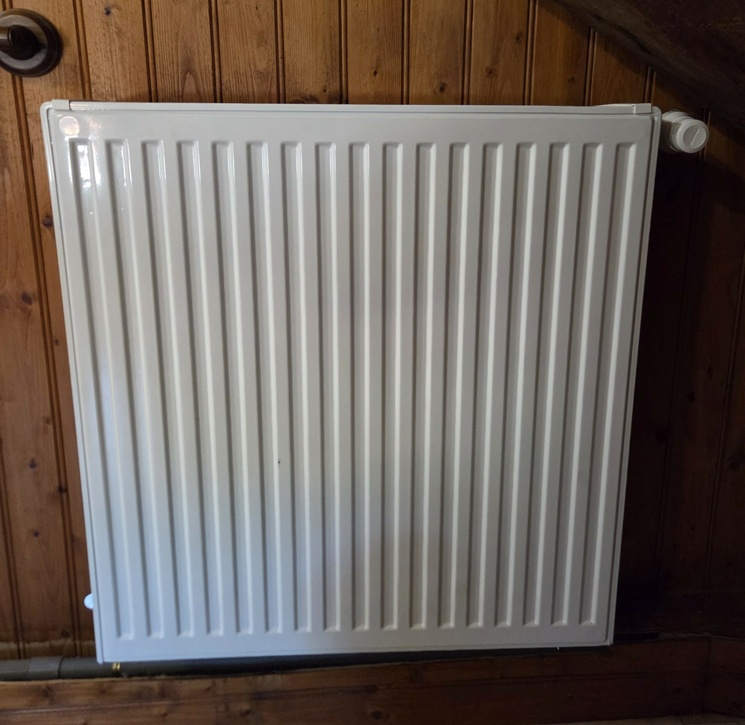 20251008_175004 - Copie (2)