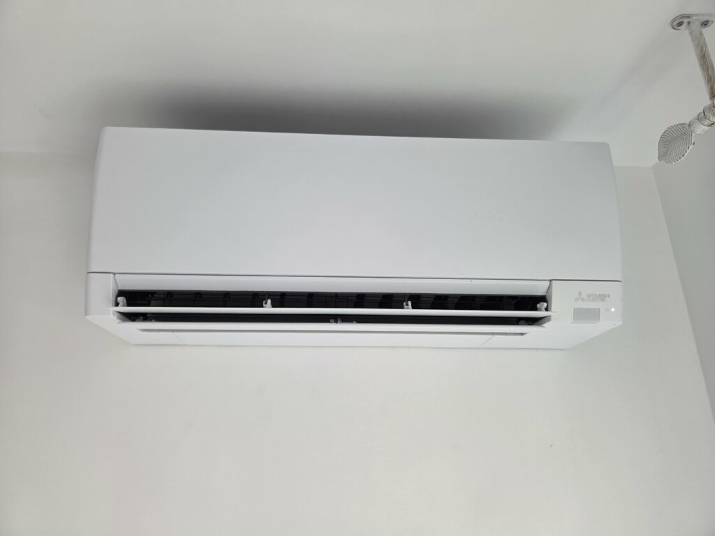 Climatisation réversible Dordogne Périgueux Bergerac chauffagiste THERMICOLD PLUS